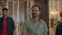 Faltu - 2nd December 2022